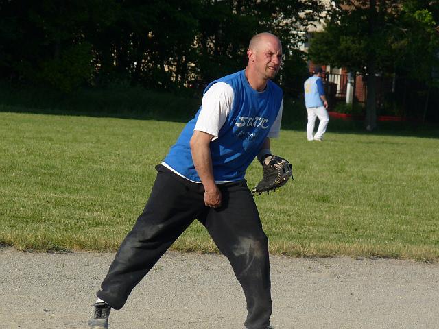 Bad Company VS Famous Maint 05-22-12 175.JPG